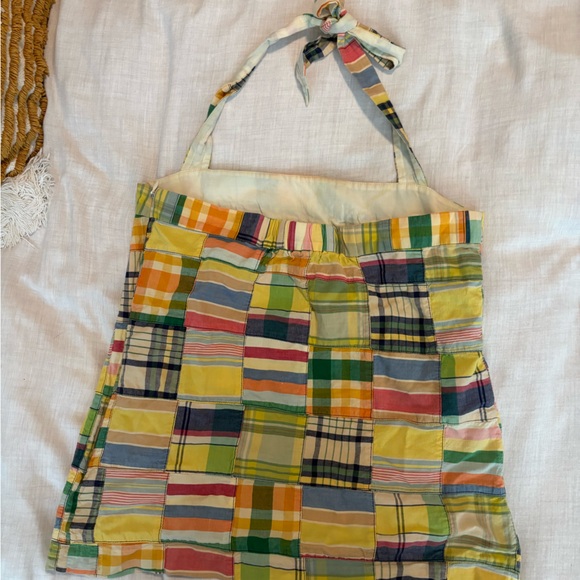 SOLD - Picture 2 of 3